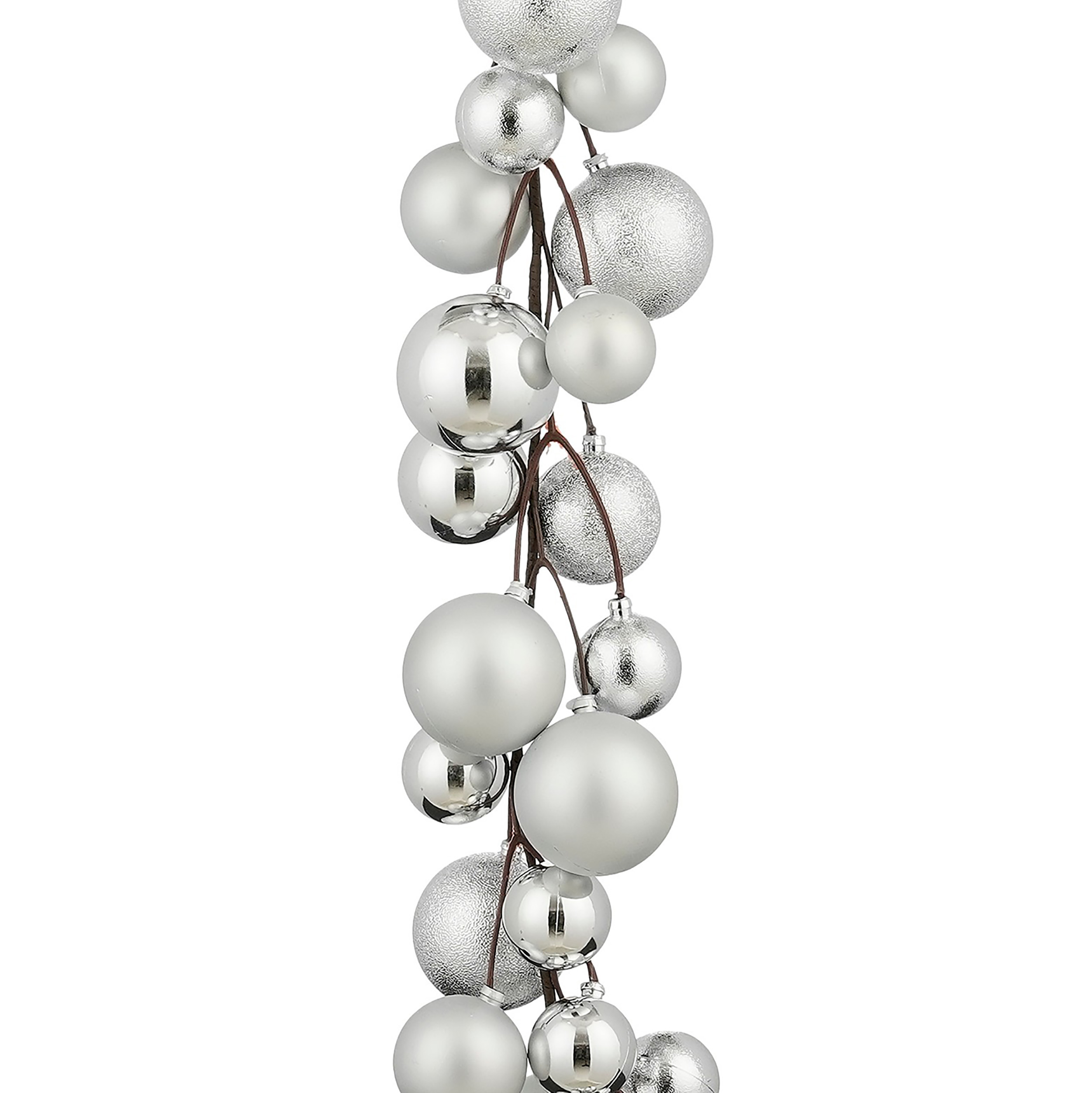 Silber